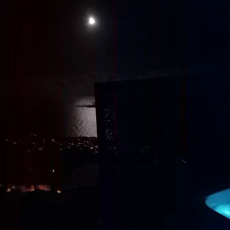 Maudes De Starapstenerife Appartement *